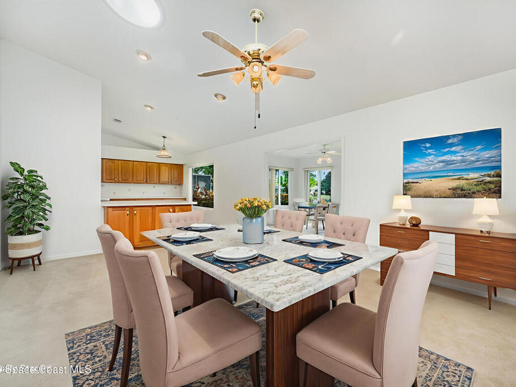 1419 Patriot Drive, Suntree, FL 32940