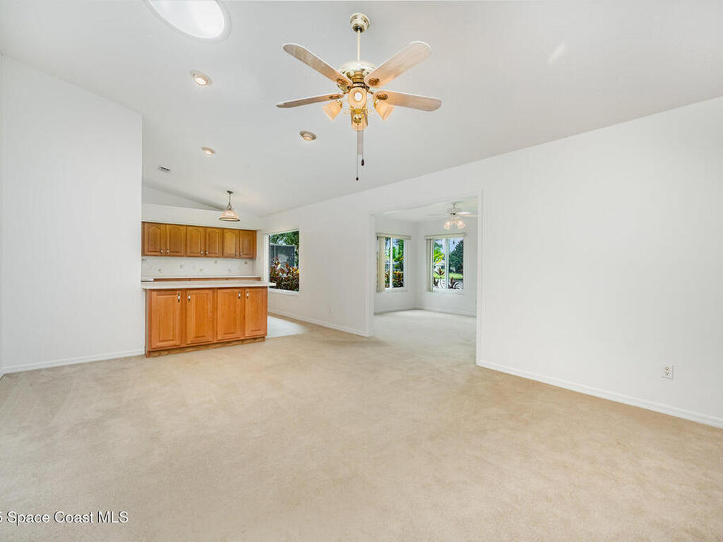 1419 Patriot Drive, Suntree, FL 32940