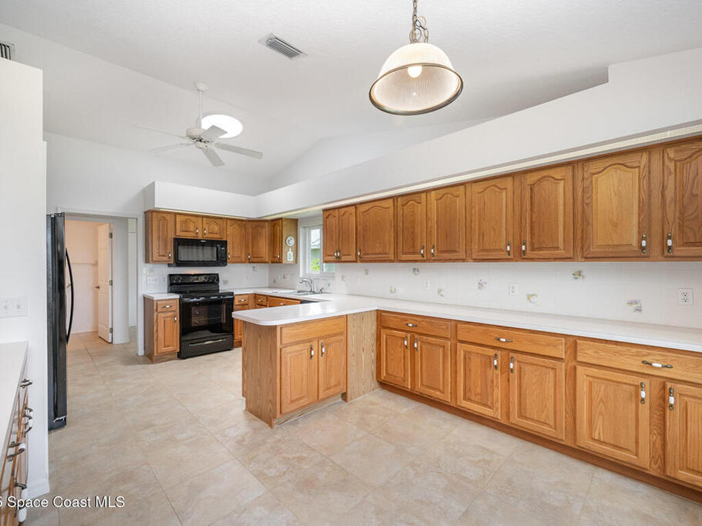 1419 Patriot Drive, Suntree, FL 32940