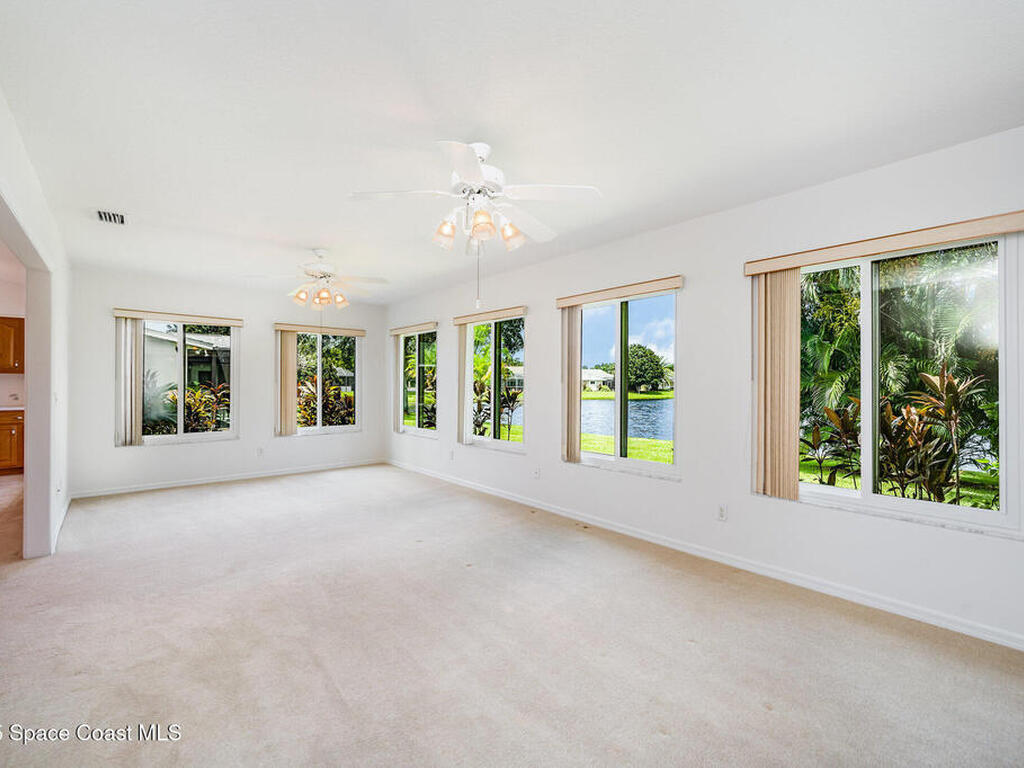 1419 Patriot Drive, Suntree, FL 32940