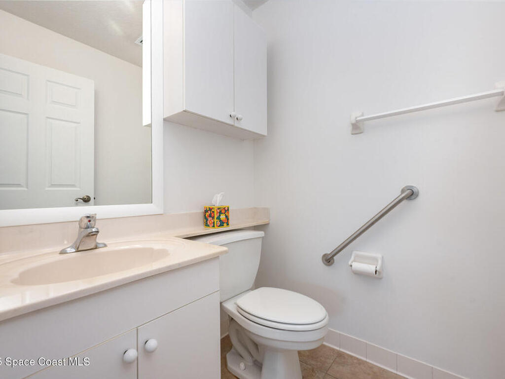 1419 Patriot Drive, Suntree, FL 32940