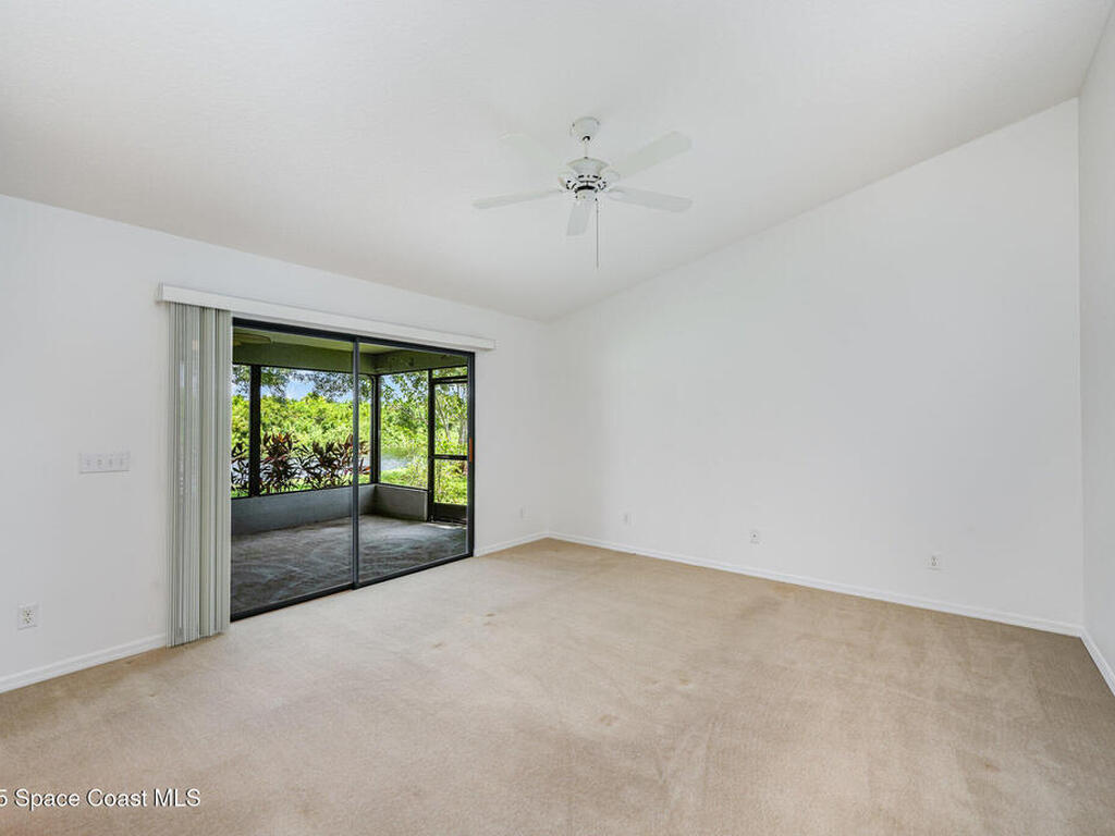 1419 Patriot Drive, Suntree, FL 32940