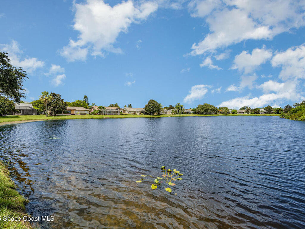 1419 Patriot Drive, Suntree, FL 32940