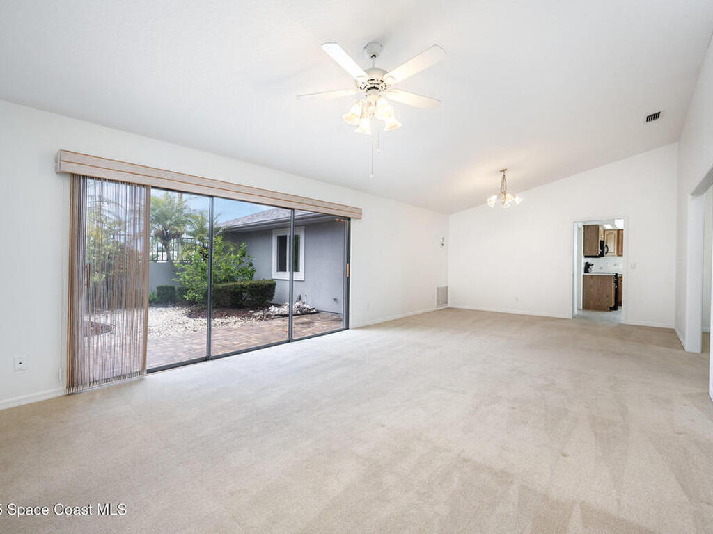 1419 Patriot Drive, Suntree, FL 32940