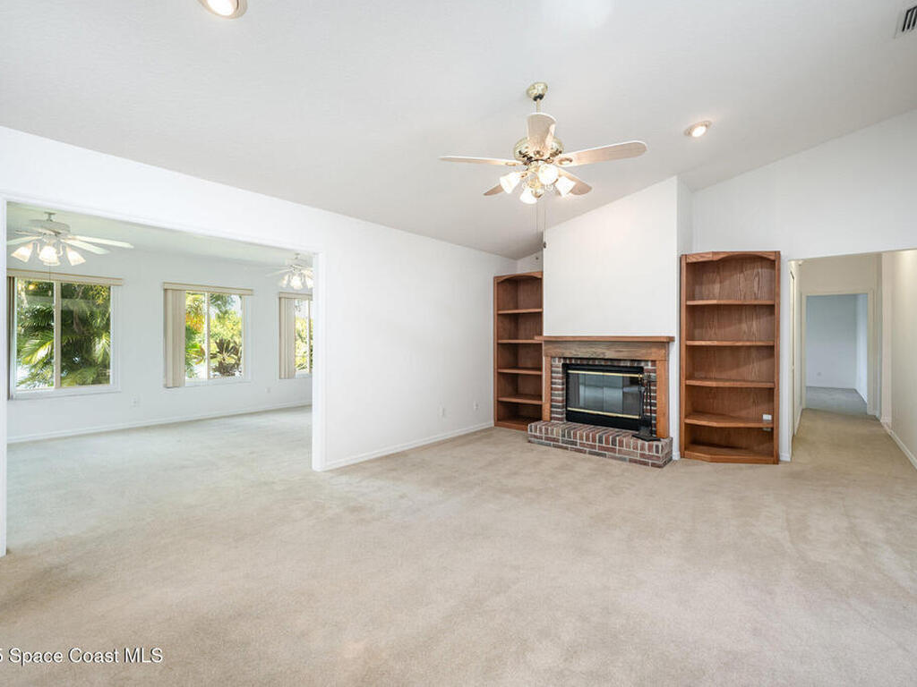 1419 Patriot Drive, Suntree, FL 32940