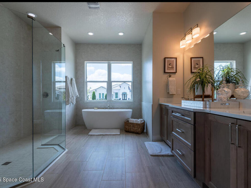 3320 Cappannelle Drive, Suntree, FL 32940