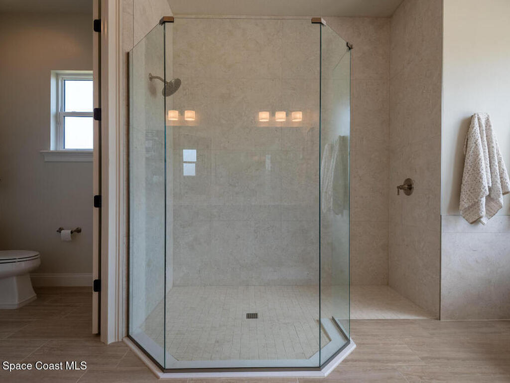 3320 Cappannelle Drive, Suntree, FL 32940