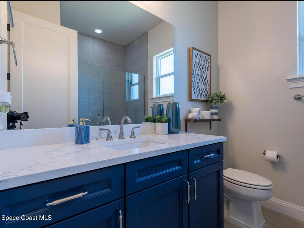 3320 Cappannelle Drive, Suntree, FL 32940