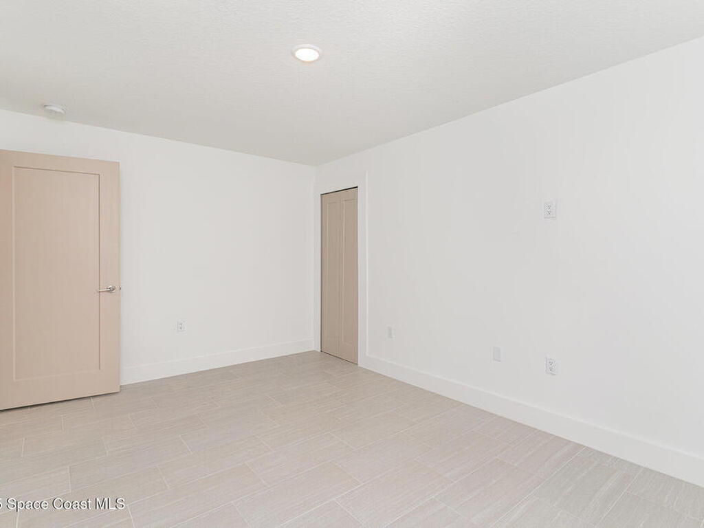 1605 Par Street, Palm Bay, FL 32905