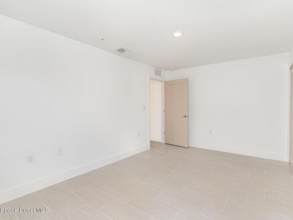 1605 Par Street, Palm Bay, FL 32905