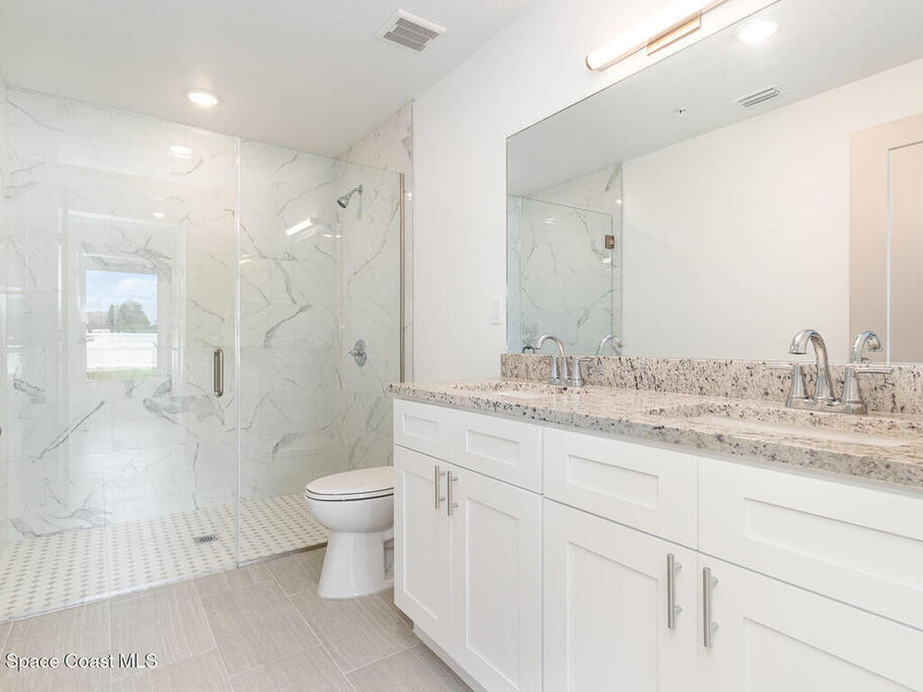 1605 Par Street, Palm Bay, FL 32905