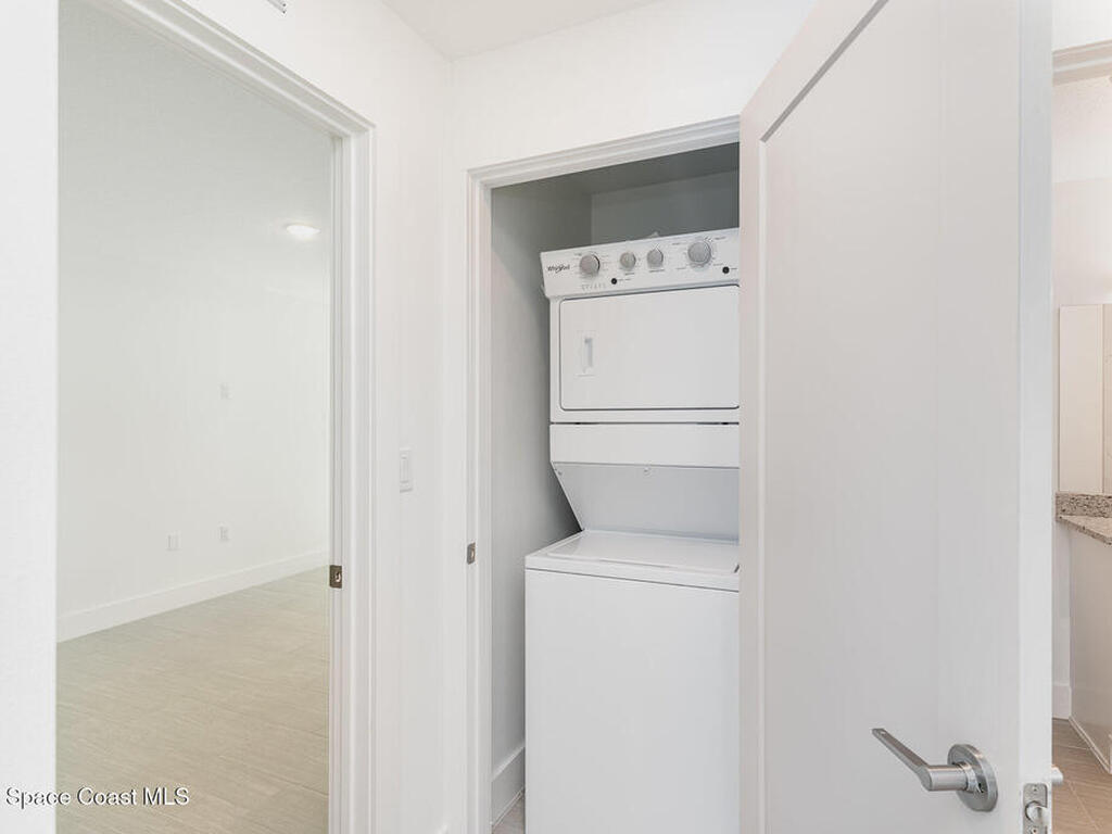 1605 Par Street, Palm Bay, FL 32905