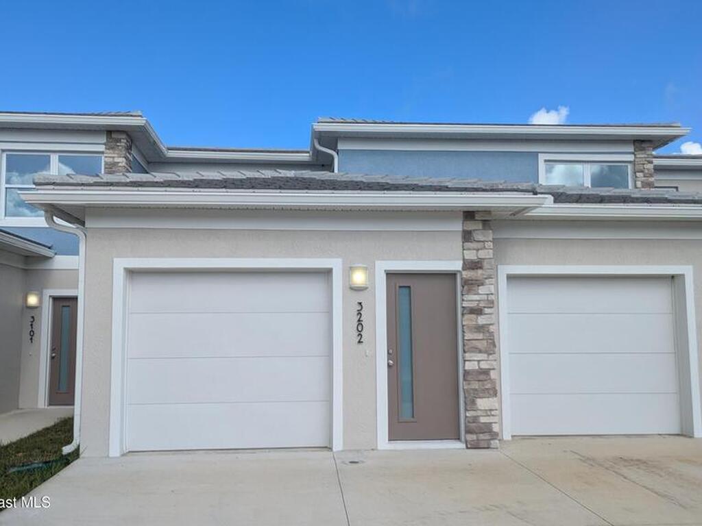 1605 Par Street, Palm Bay, FL 32905