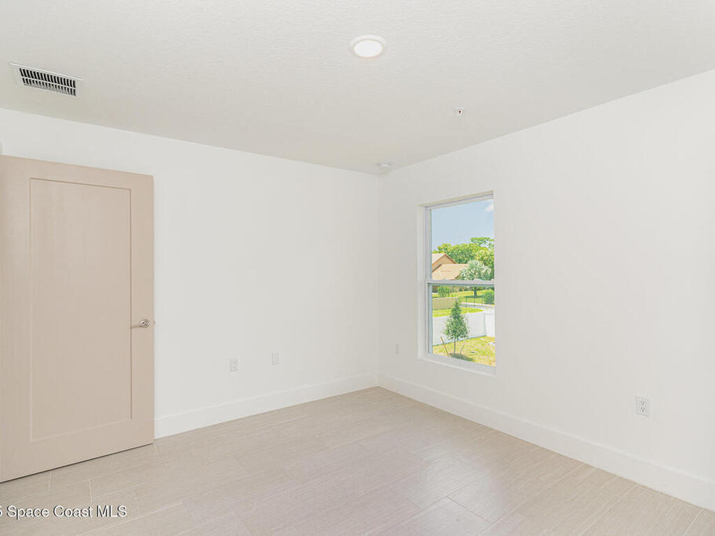 1605 Par Street, Palm Bay, FL 32905