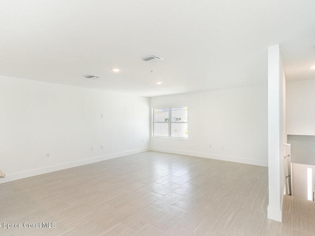 1605 Par Street, Palm Bay, FL 32905