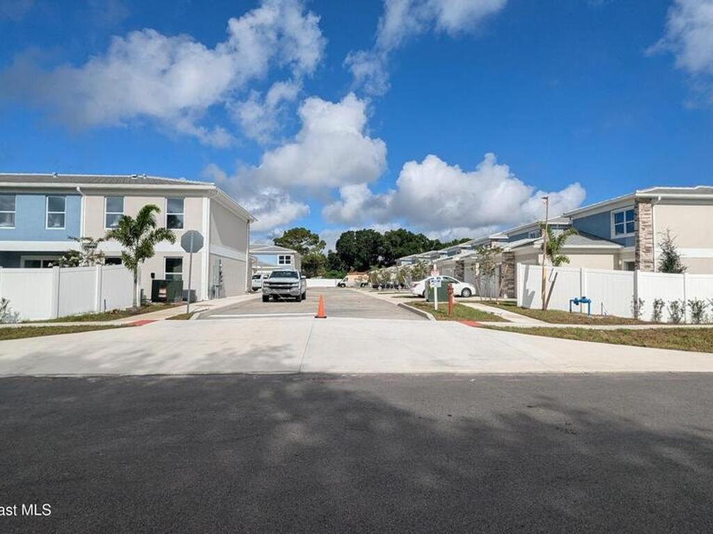 1605 Par Street, Palm Bay, FL 32905