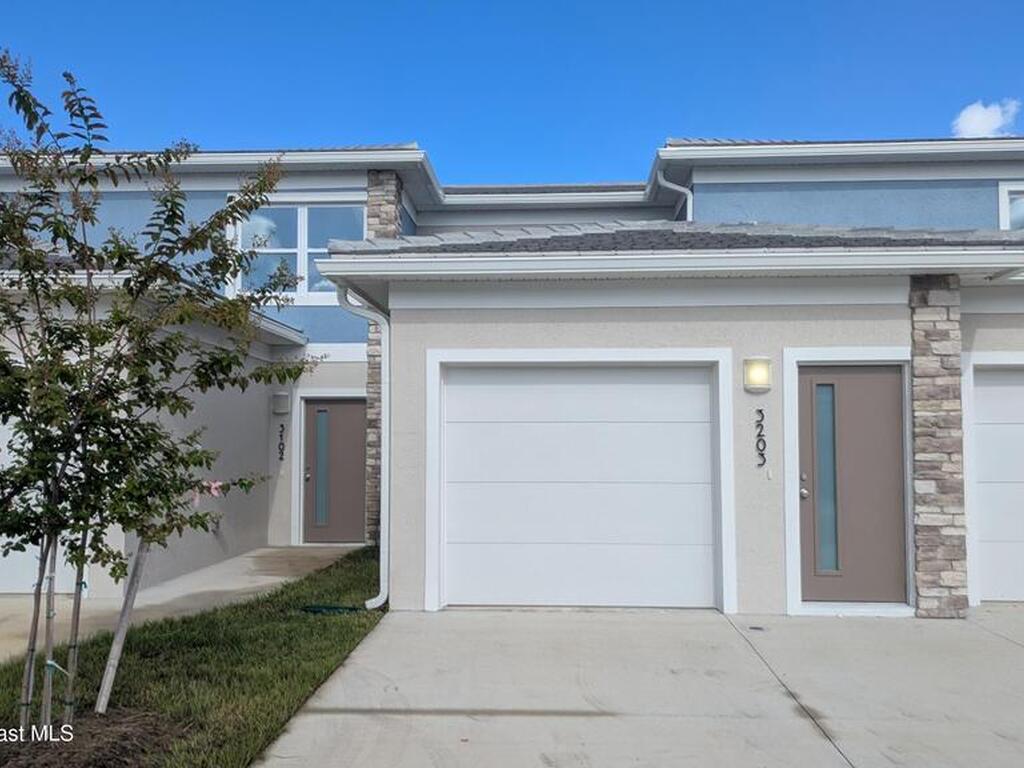 1605 Par Street, Palm Bay, FL 32905