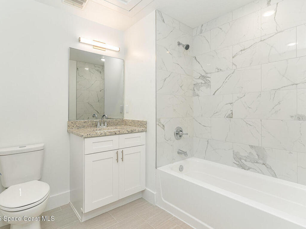 1605 Par Street, Palm Bay, FL 32905