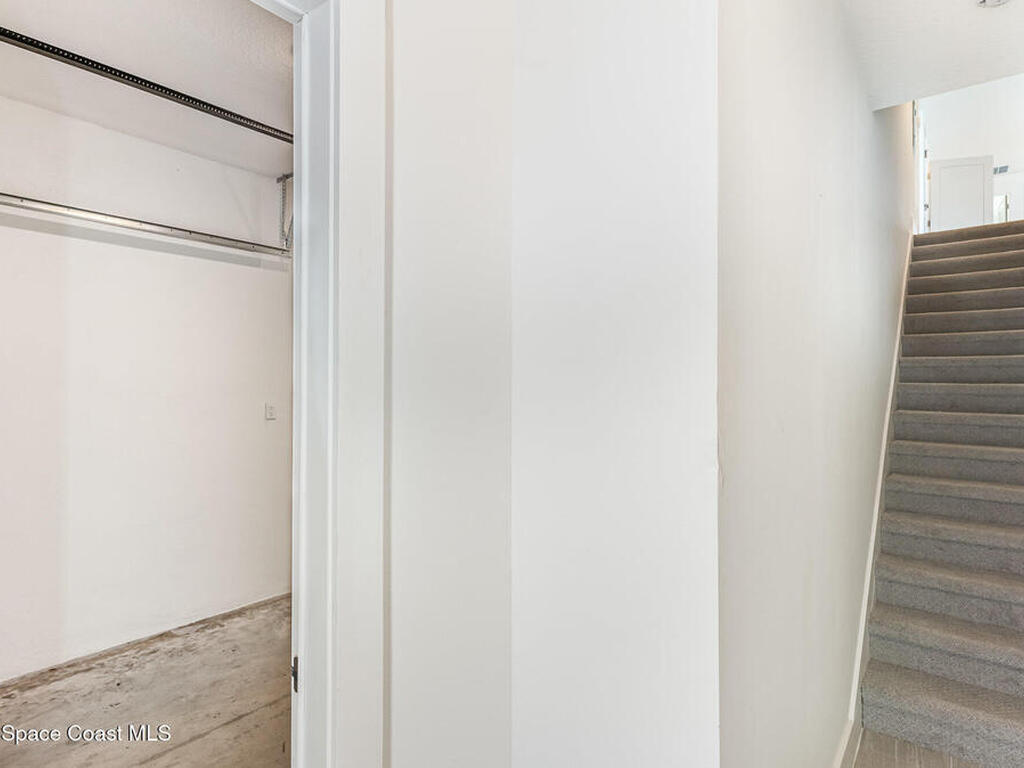 1605 Par Street, Palm Bay, FL 32905