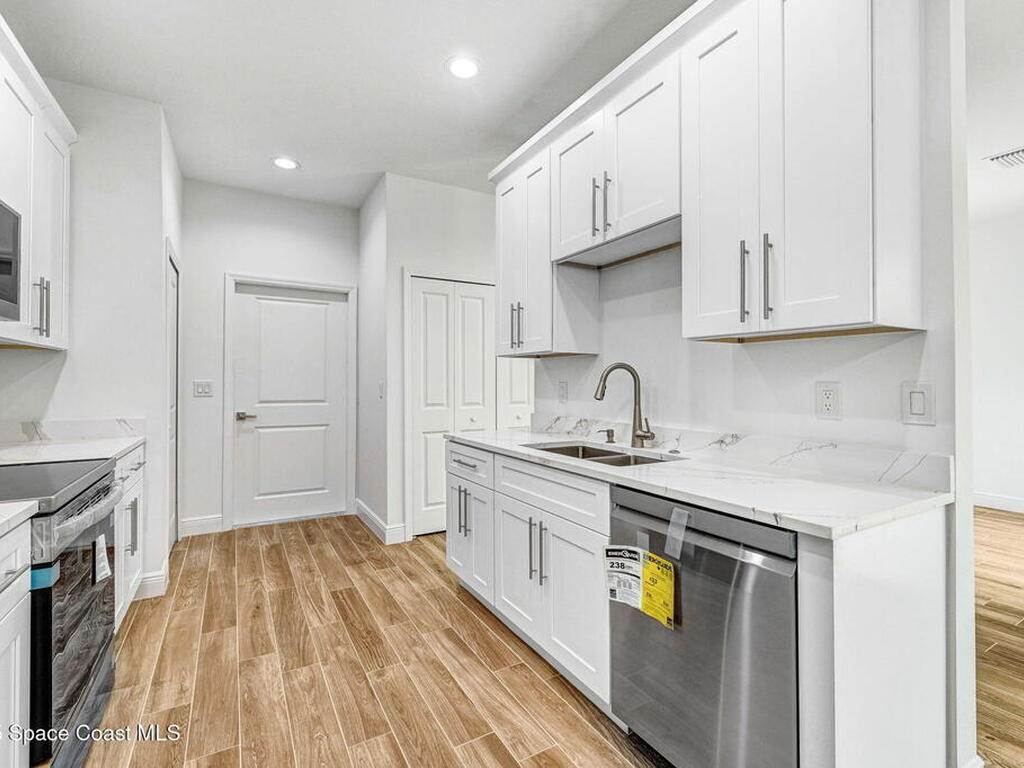 2633 De Groodt Road, Palm Bay, FL 32908