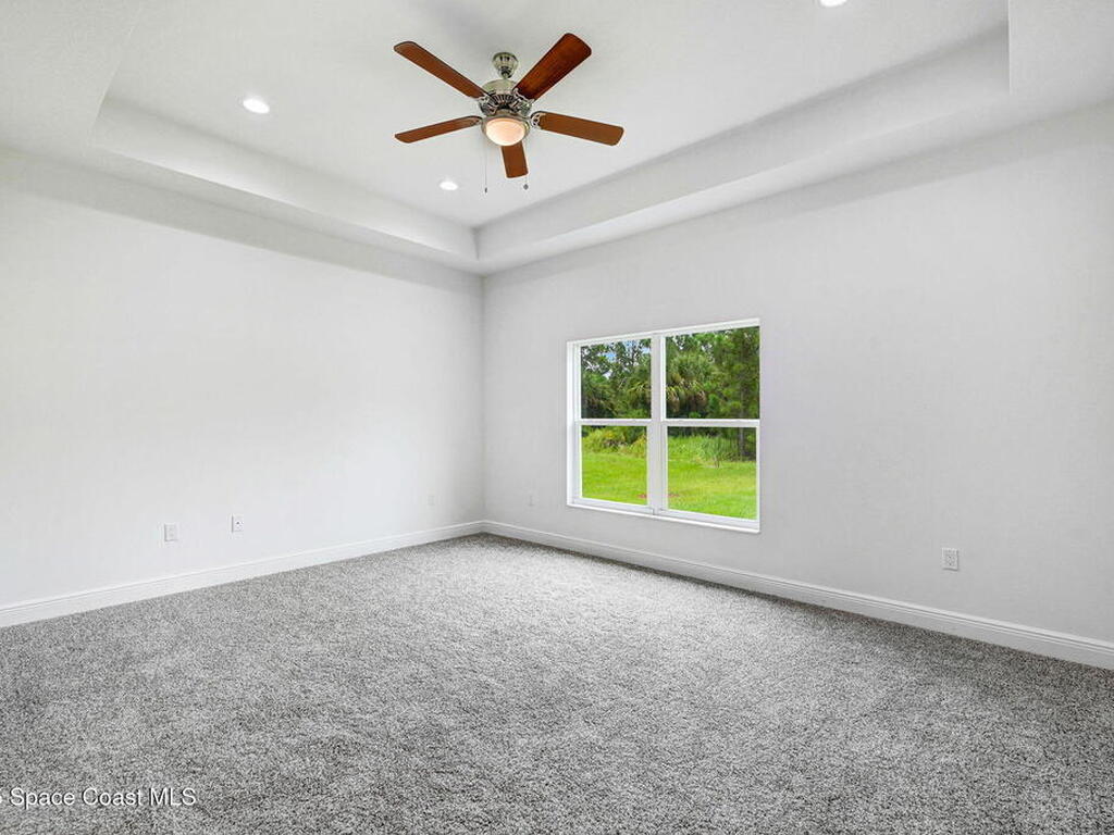 2633 De Groodt Road, Palm Bay, FL 32908