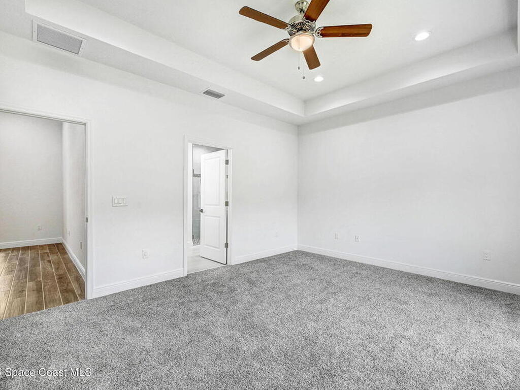 2633 De Groodt Road, Palm Bay, FL 32908