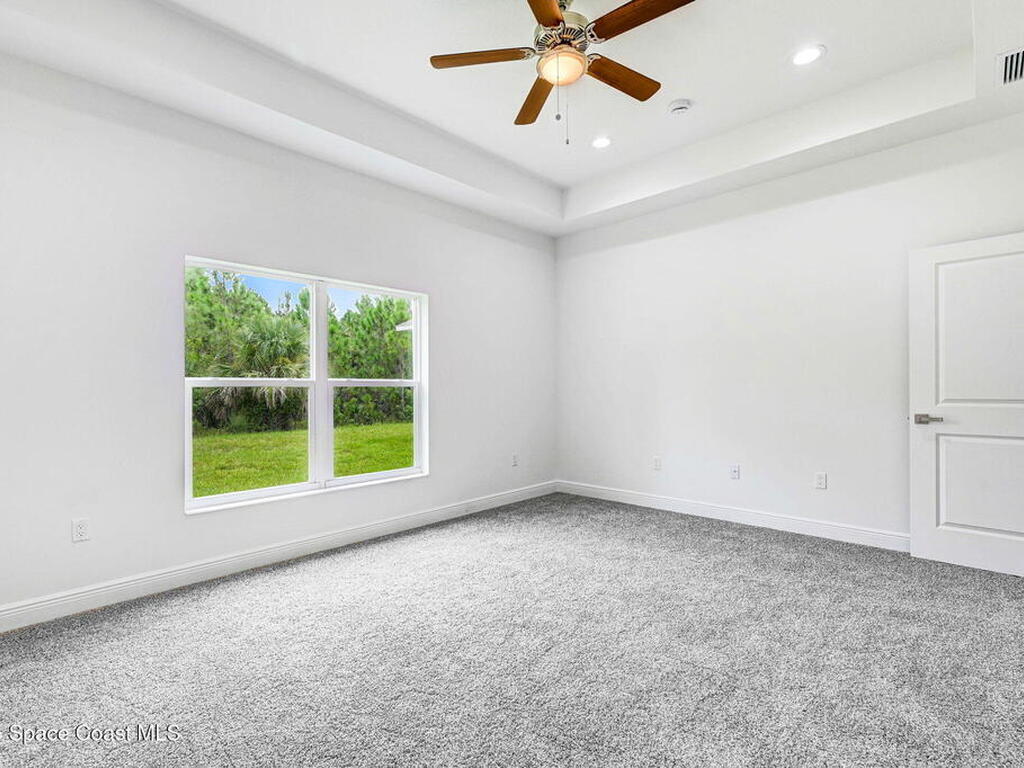 2633 De Groodt Road, Palm Bay, FL 32908