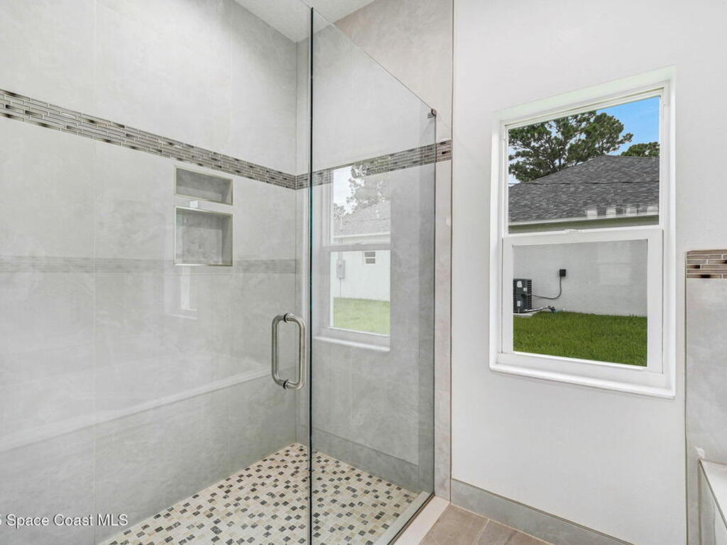 2633 De Groodt Road, Palm Bay, FL 32908