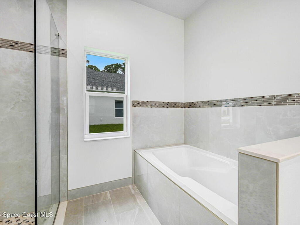 2633 De Groodt Road, Palm Bay, FL 32908