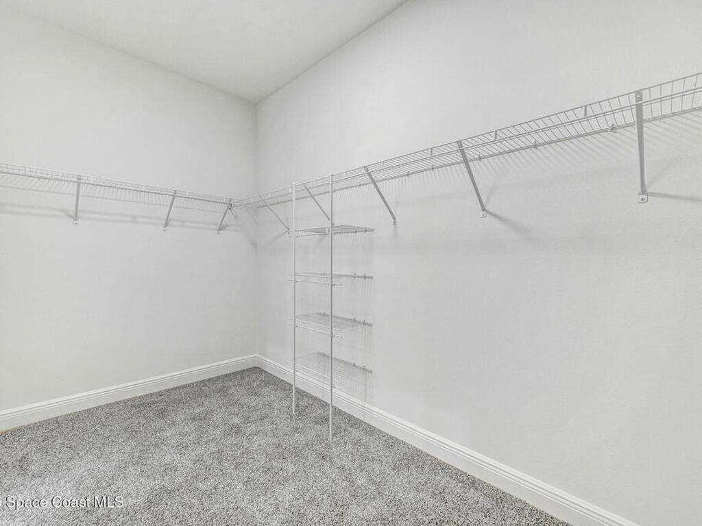 2633 De Groodt Road, Palm Bay, FL 32908