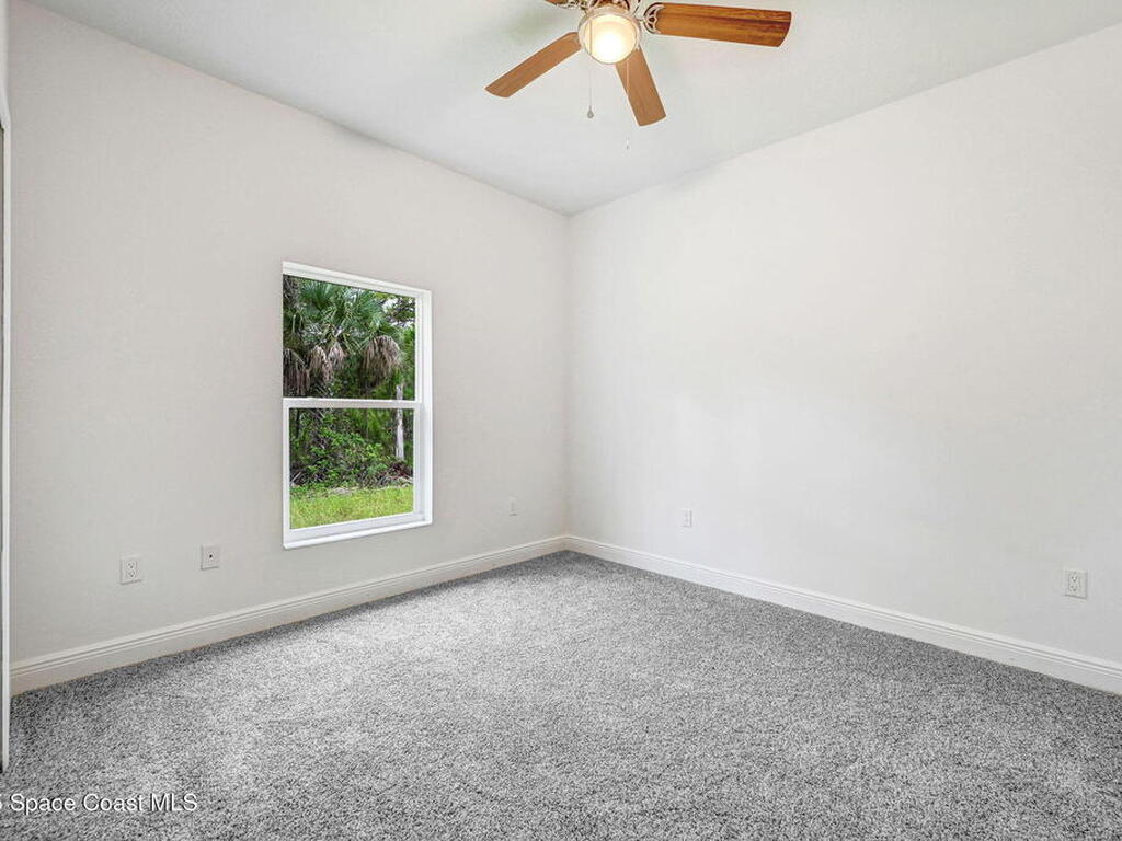 2633 De Groodt Road, Palm Bay, FL 32908