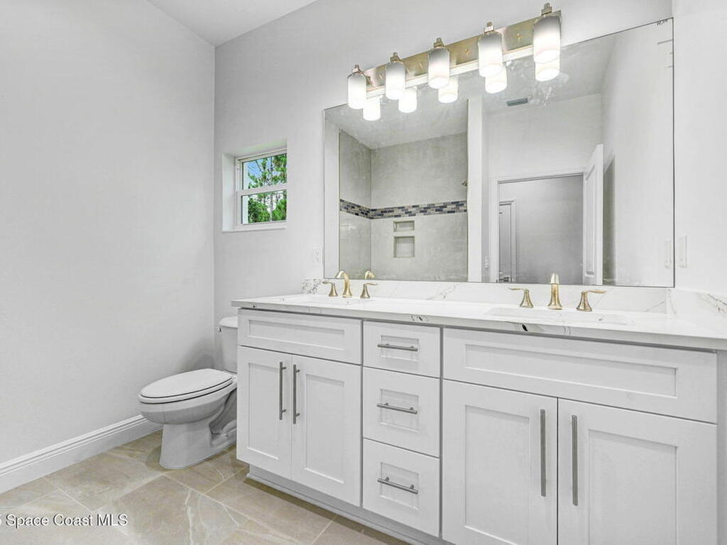 2633 De Groodt Road, Palm Bay, FL 32908