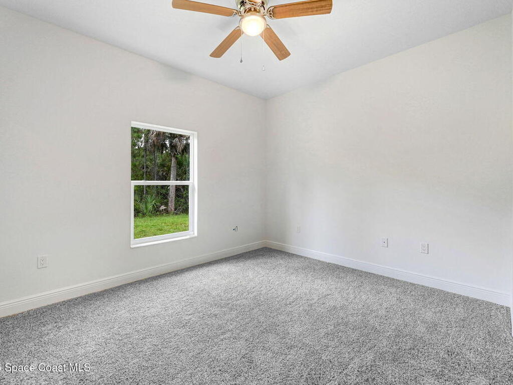 2633 De Groodt Road, Palm Bay, FL 32908