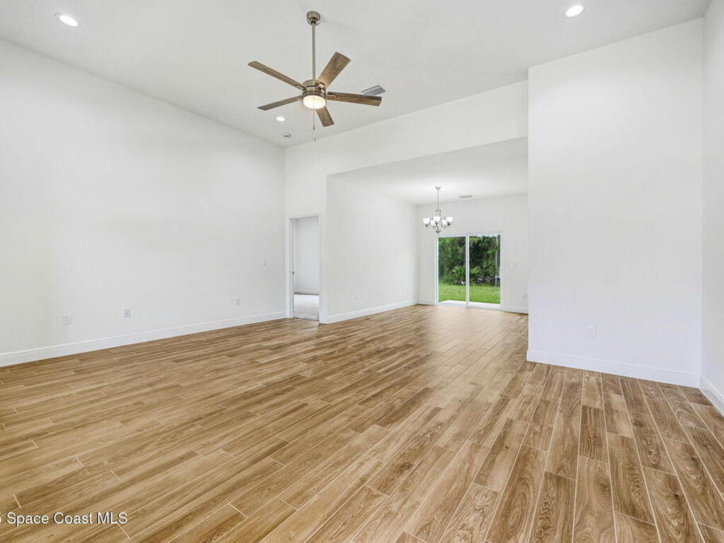 2633 De Groodt Road, Palm Bay, FL 32908