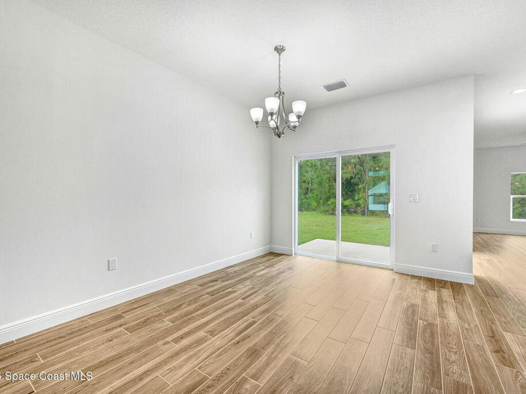 2633 De Groodt Road, Palm Bay, FL 32908