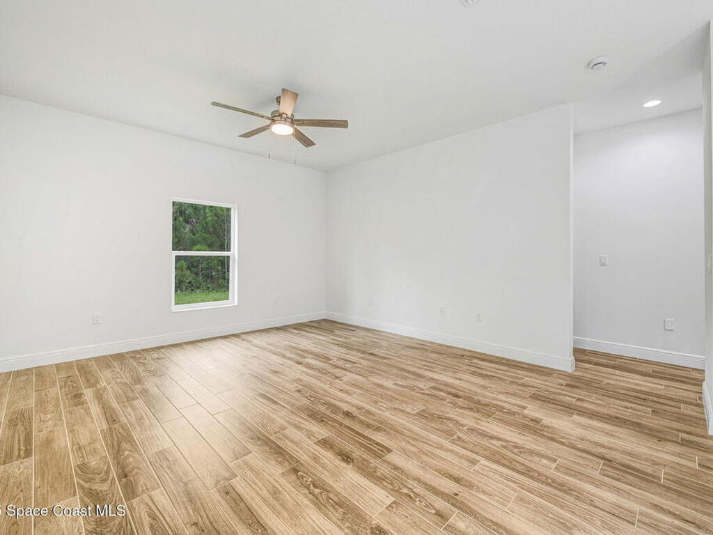 2633 De Groodt Road, Palm Bay, FL 32908