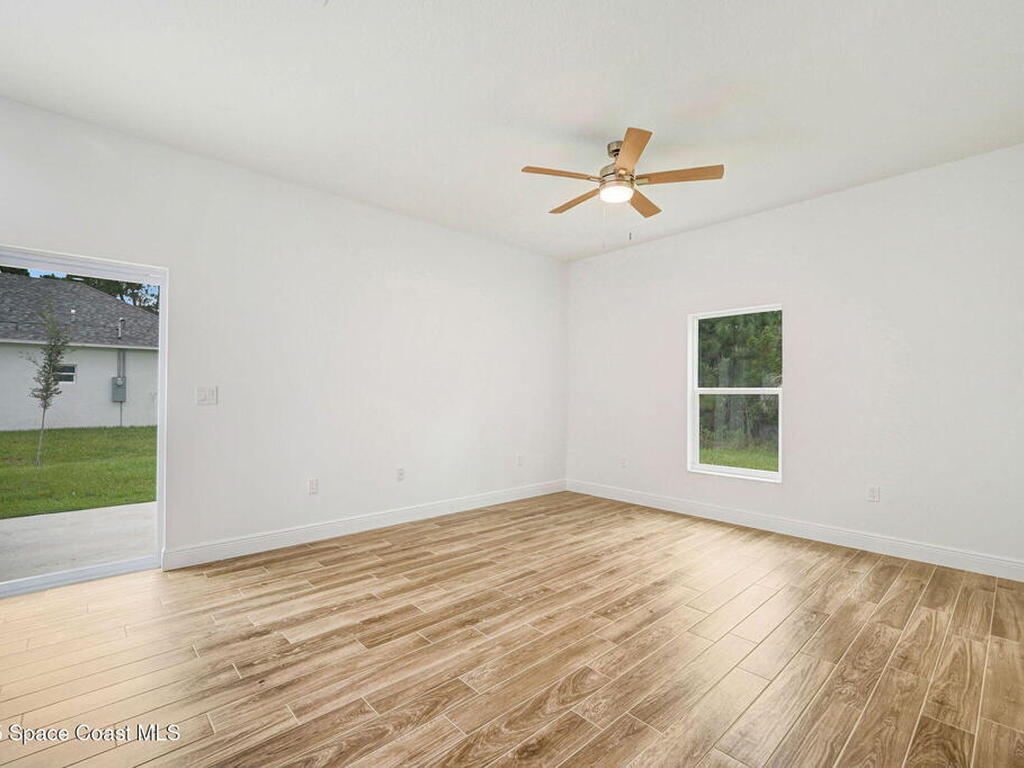 2633 De Groodt Road, Palm Bay, FL 32908