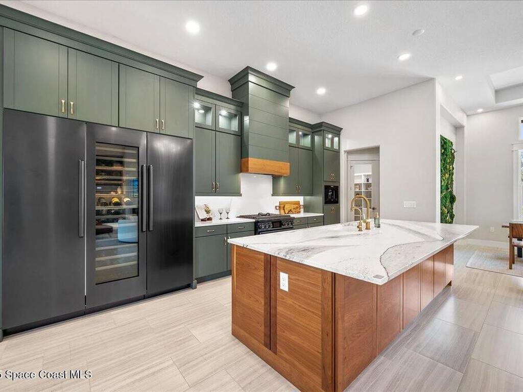 7953 Galikova Way, Melbourne, FL 32940