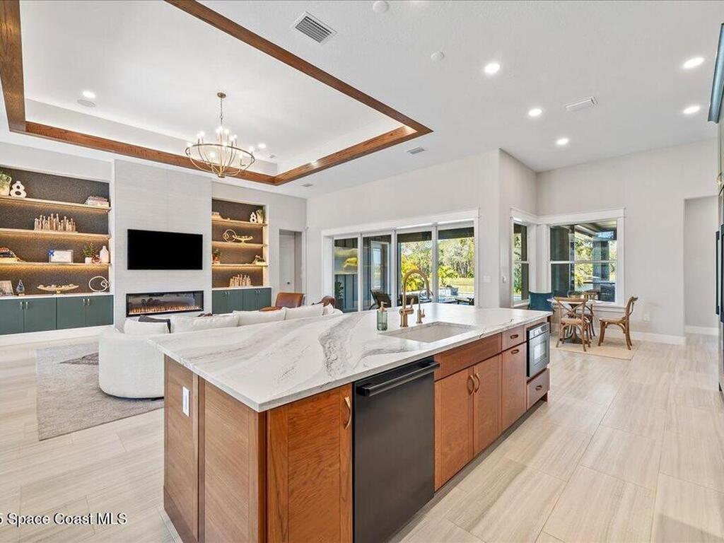 7953 Galikova Way, Melbourne, FL 32940