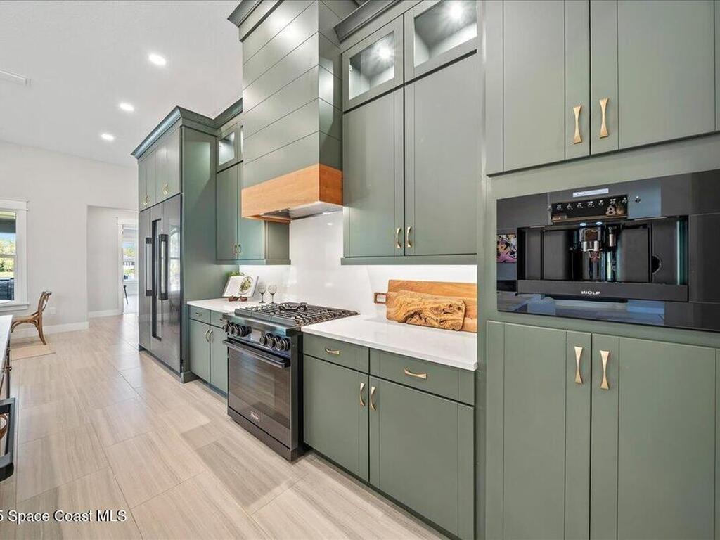 7953 Galikova Way, Melbourne, FL 32940