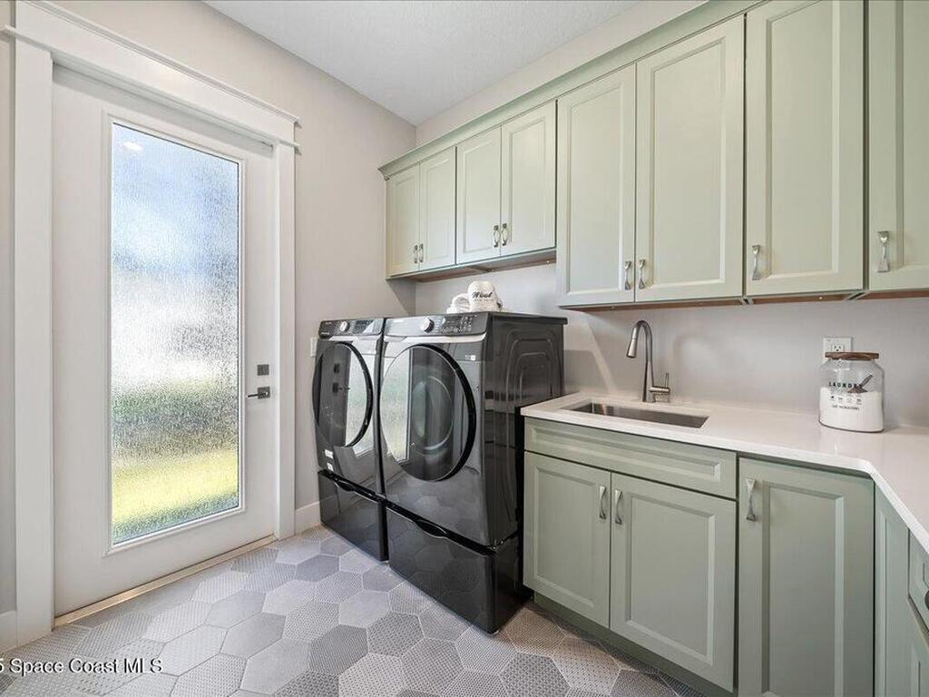 7953 Galikova Way, Melbourne, FL 32940