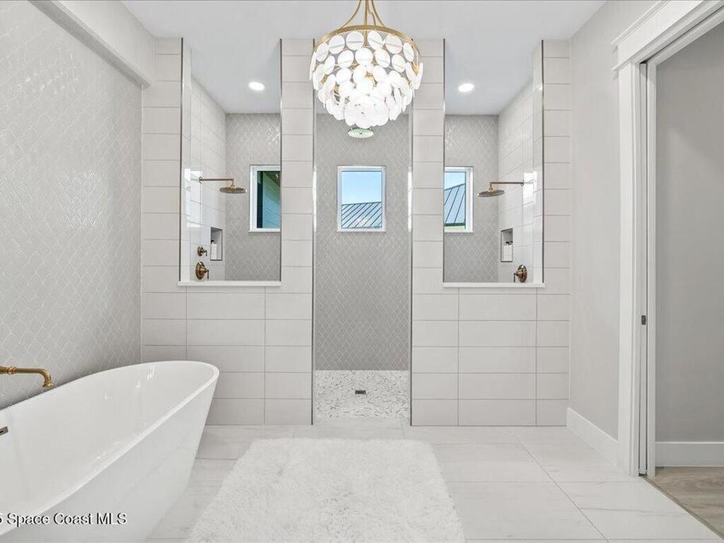 7953 Galikova Way, Melbourne, FL 32940