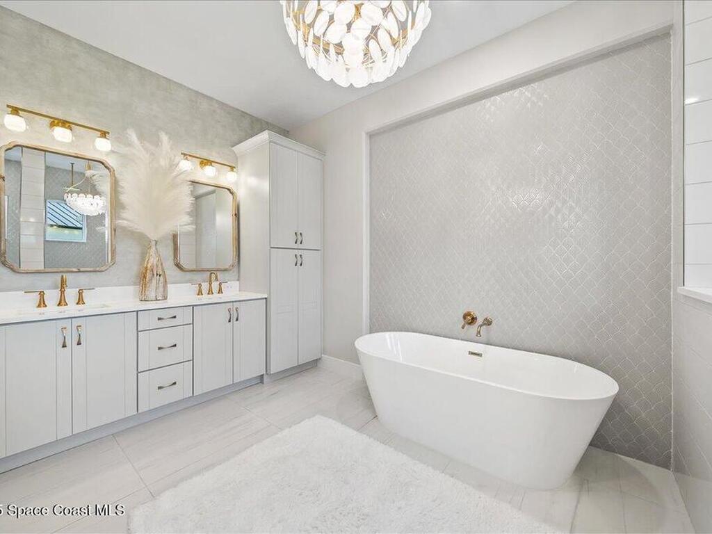 7953 Galikova Way, Melbourne, FL 32940