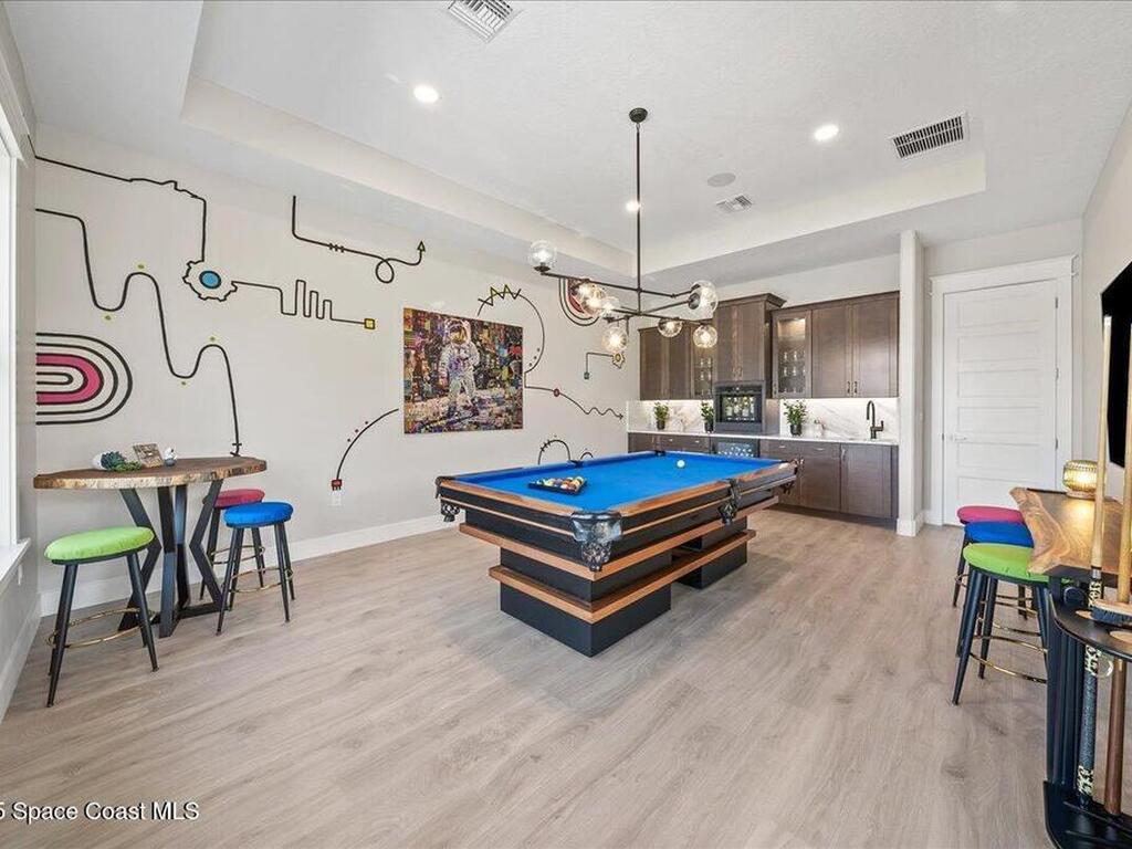 7953 Galikova Way, Melbourne, FL 32940