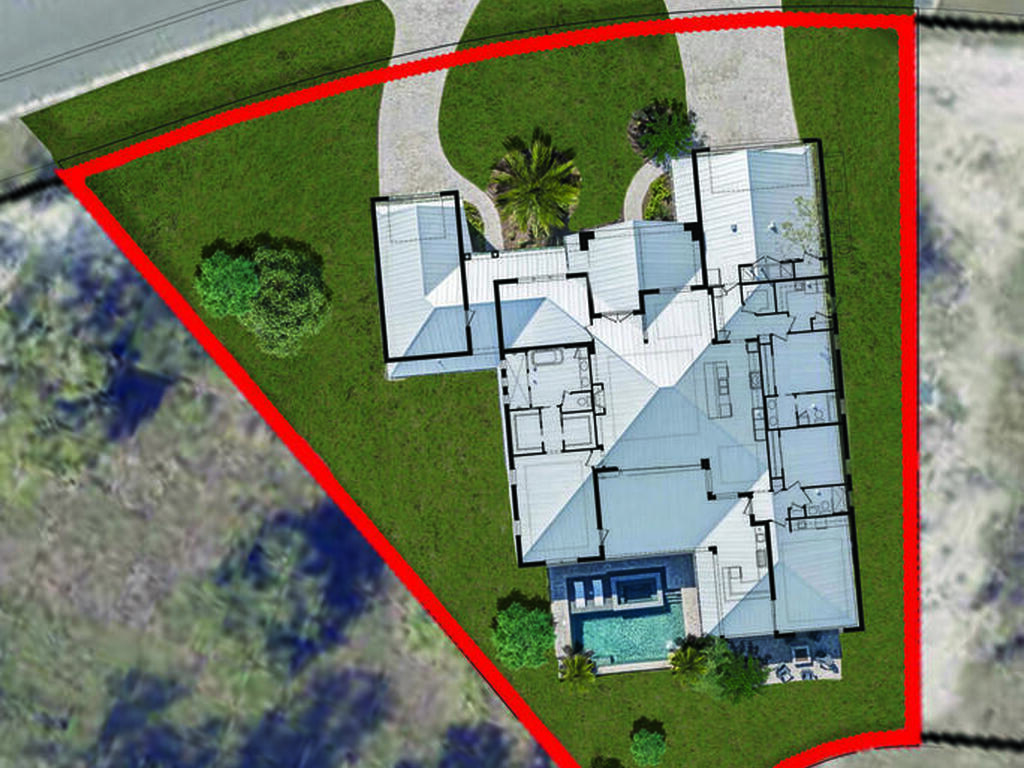 7953 Galikova Way, Melbourne, FL 32940