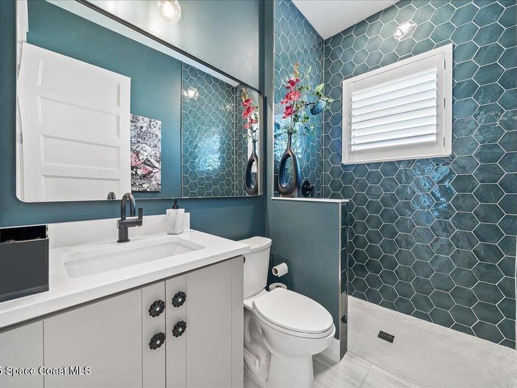 7953 Galikova Way, Melbourne, FL 32940