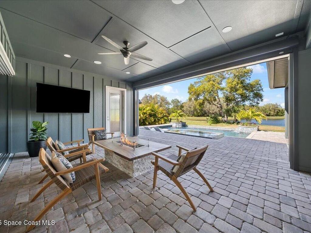 7953 Galikova Way, Melbourne, FL 32940