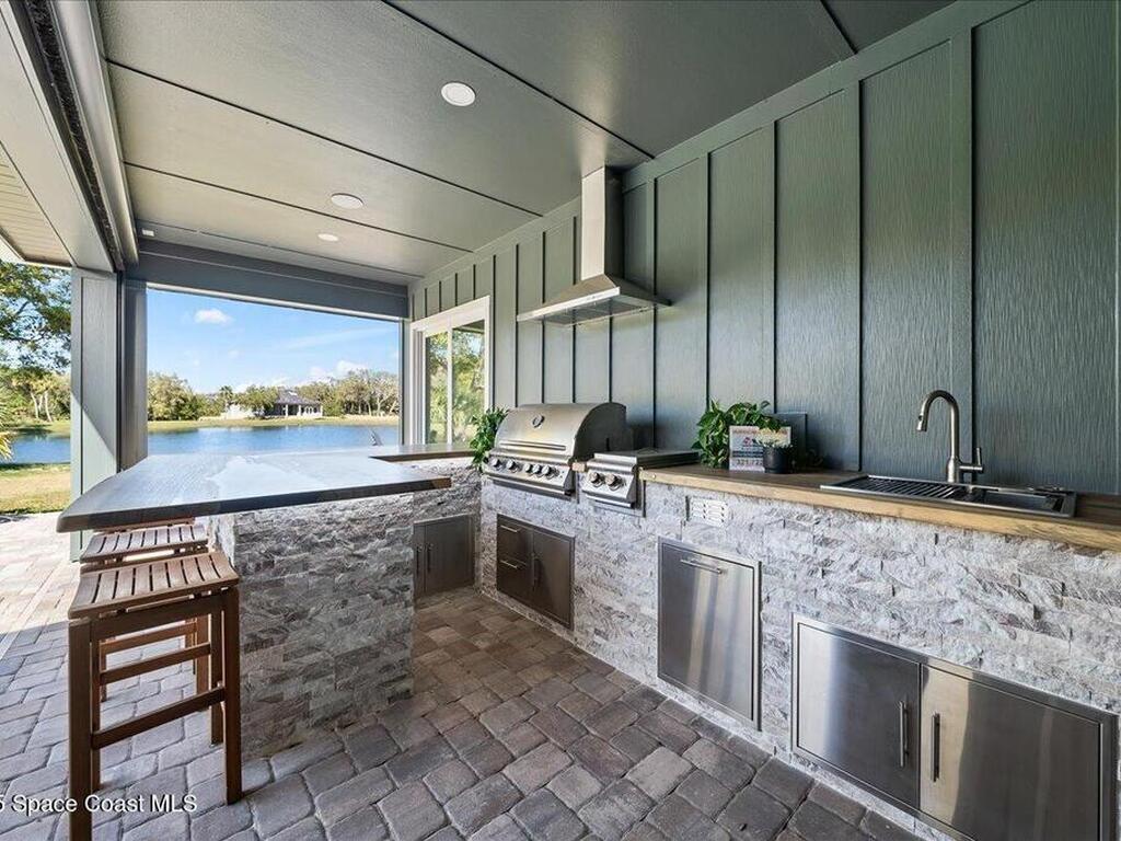 7953 Galikova Way, Melbourne, FL 32940