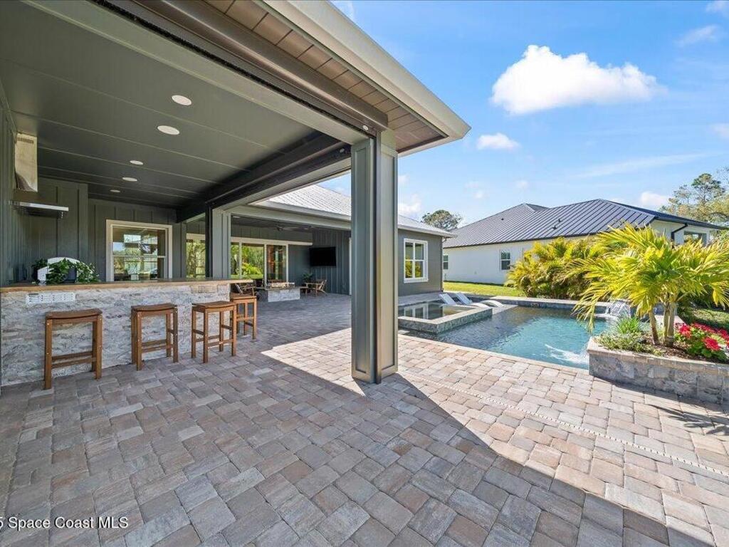 7953 Galikova Way, Melbourne, FL 32940