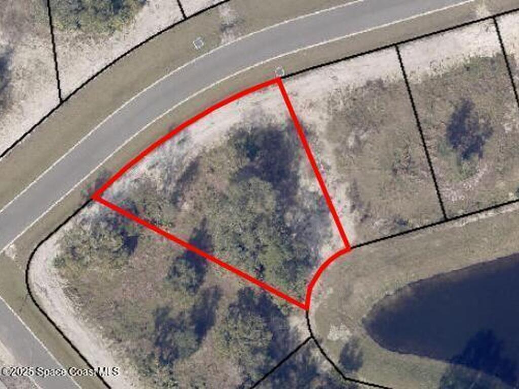 7953 Galikova Way, Melbourne, FL 32940